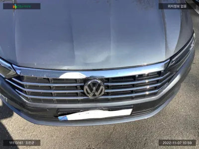 2021 Volkswagen Jetta WVWZZZBUZMM018393 VIN:WVWZZZBUZMM018393