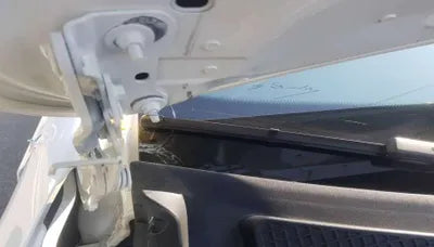 2021 Mercedes-Benz A 200 W1K3G1CBXMJ296467 VIN:W1K3G1CBXMJ296467