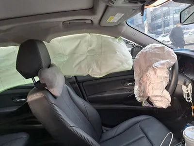 2018 BMW 320 WBA8T3103JGB15775 VIN:WBA8T3103JGB15775