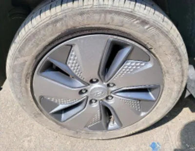 2020 Hyundai Kona KMHK281GFLU112557 VIN:KMHK281GFLU112557