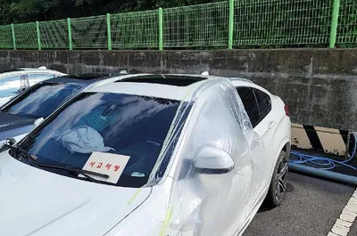 2017 BMW 420 WBAXX1105H0W12198 VIN:WBAXX1105H0W12198