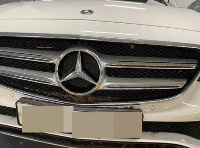 2018 Mercedes-Benz E 200 WDDZF4CB2JA412500 VIN:WDDZF4CB2JA412500