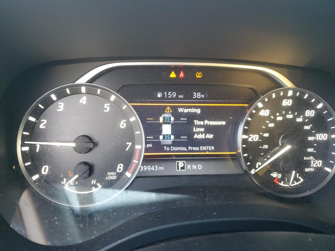 2022 NISSAN FRONTIER S VIN:1N6ED1EJ2NN662445