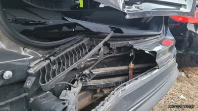 2020 Volkswagen Tiguan WVGZZZ5NZLW909631 VIN:WVGZZZ5NZLW909631