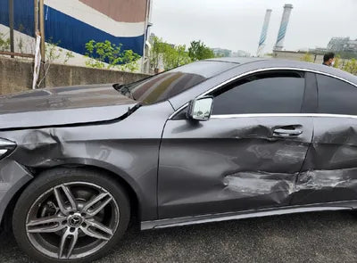 2018 Mercedes-Benz CLA 220 WDDSJ4FB8JN603942 VIN:WDDSJ4FB8JN603942