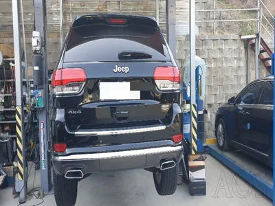 2021 Jeep Grand Cherokee 1C4RJFJG8MC732299 VIN:1C4RJFJG8MC732299