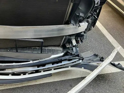 2019 Mercedes-Benz GLA 220 WDCTG4FB8KJ550241 VIN:WDCTG4FB8KJ550241