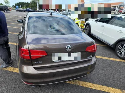 2015 Volkswagen Jetta WVWZZZ16ZFM025453 VIN:WVWZZZ16ZFM025453