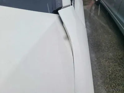 2016 Audi A6 WAUZZZ4G7GN076463 VIN:WAUZZZ4G7GN076463