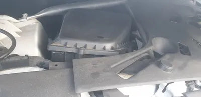 2020 BMW 530 WBAJR5105LCE76771 VIN:WBAJR5105LCE76771