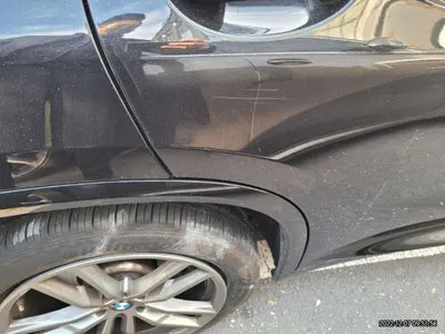 2020 BMW 420 WBAVJ9103L9C81104 VIN:WBAVJ9103L9C81104