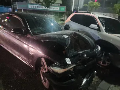 2018 BMW 430 WBA4W3108JAA47952 VIN:WBA4W3108JAA47952