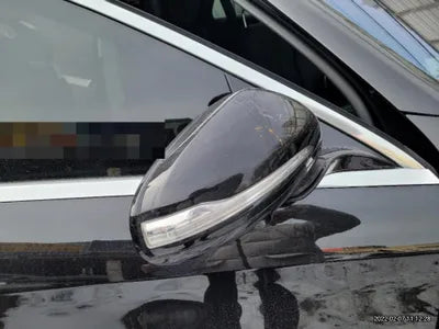 2020 Mercedes-Benz S 350 W1KUF2BB6LA565884 VIN:W1KUF2BB6LA565884