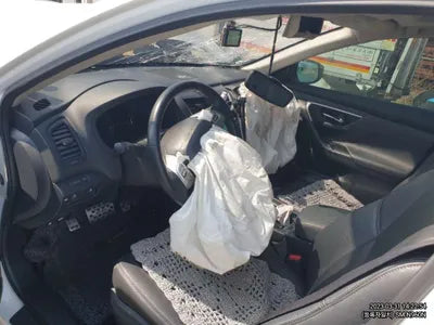 2018 Nissan Altima 033KM1N4AL3AP8JC2 VIN:033KM1N4AL3AP8JC2