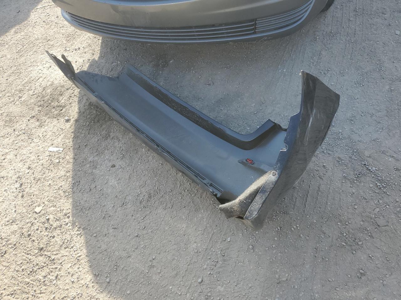 2024 HONDA CIVIC EX VIN:2HGFE2F36RH108528