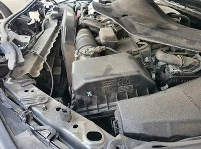 2019 Lexus ES 300 JTHB21B12K2049785 VIN:JTHB21B12K2049785