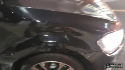 2016 Volkswagen Golf WVWZZZAUZGW152757 VIN:WVWZZZAUZGW152757