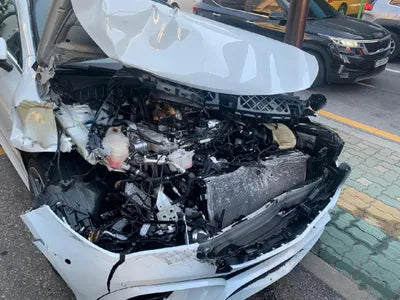 2021 Mercedes-Benz A 45 AMG W1K5J5EB0MN240321 VIN:W1K5J5EB0MN240321