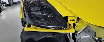 2019 Porsche Boxster WP0CB2985KS228529 VIN:WP0CB2985KS228529