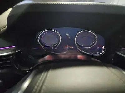 2018 BMW 630 WBAJW8106JBK59210 VIN:WBAJW8106JBK59210