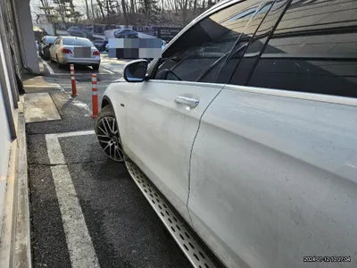 2021 Mercedes-Benz GLC 300 VIN: