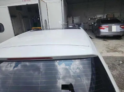 2015 Volkswagen Golf VIN: