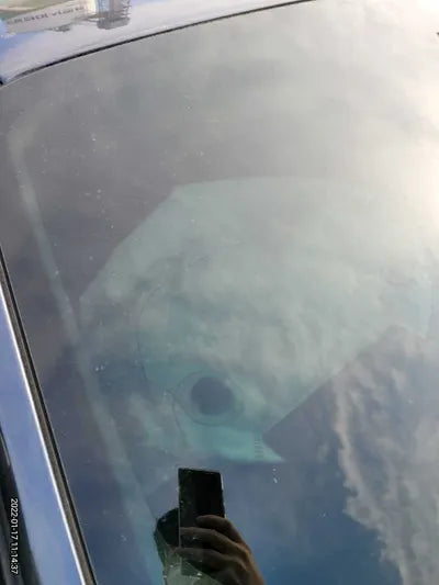 2018 BMW 118 WBA1S5101J5L15966 VIN:WBA1S5101J5L15966