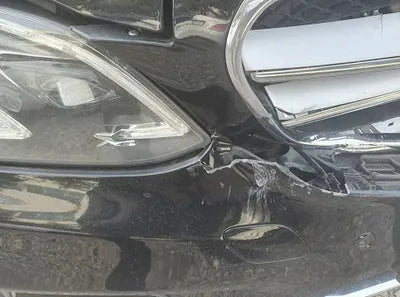 2015 Mercedes-Benz E 350 WDDHF9EBXFB155724 VIN:WDDHF9EBXFB155724