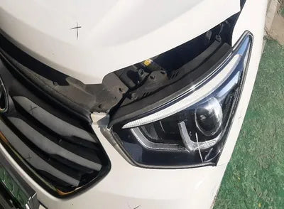 2016 Hyundai Santa FE 000KMKMHSU81UBGU6 VIN:000KMKMHSU81UBGU6