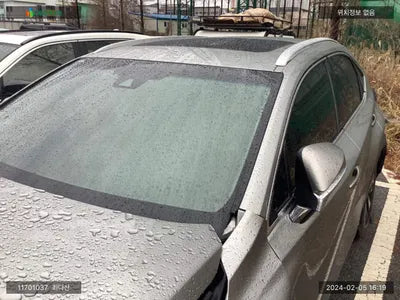 2019 Lexus NX 300 JTJBJRBZ0K2124361 VIN:JTJBJRBZ0K2124361