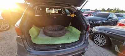 2016 Hyundai Santa FE KMHSW81UDGU679760 VIN:KMHSW81UDGU679760