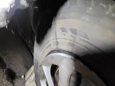 2016 Hyundai Tucson KMHJ281ABGU093369 VIN:KMHJ281ABGU093369