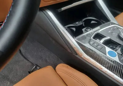 2024 BMW i4 WBY31AW04RFR60907 VIN:WBY31AW04RFR60907