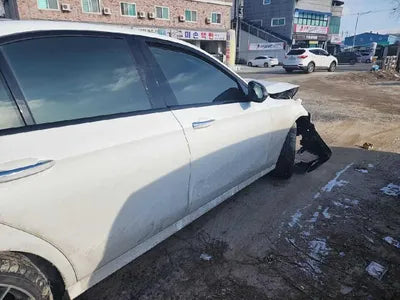 2023 Mercedes-Benz E 350 VIN: