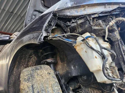 2017 Hyundai Tucson KMHJ381ABJU648726 VIN:KMHJ381ABJU648726