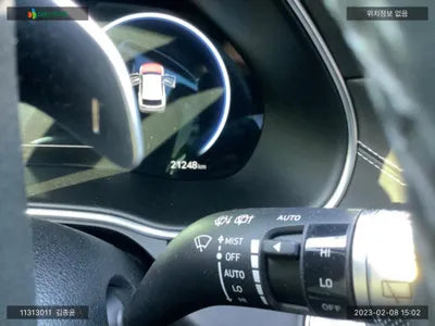 2021 Genesis GV80 KMTHA81BDNU087921 VIN:KMTHA81BDNU087921