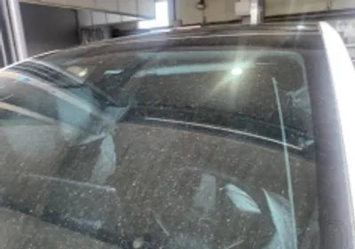 2021 Tesla Model Y 5YJYGDEE4MF171710 VIN:5YJYGDEE4MF171710