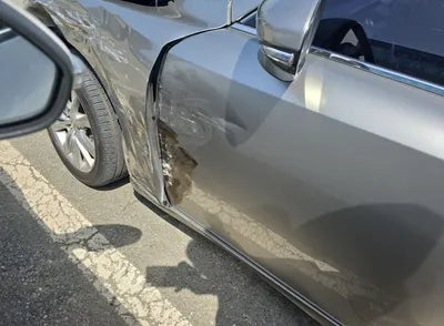 2015 Lexus IS 250 VIN: