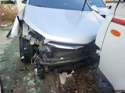 2018 Hyundai Santa FE KMHSW81UBJU862027 VIN:KMHSW81UBJU862027