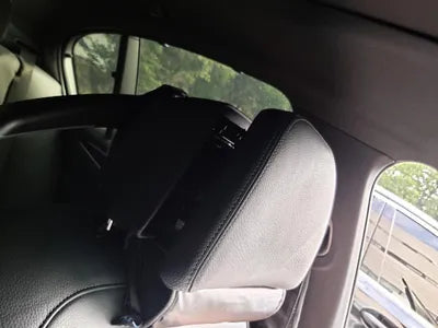 2022 BMW 520 WBA11BH03NWX66999 VIN:WBA11BH03NWX66999