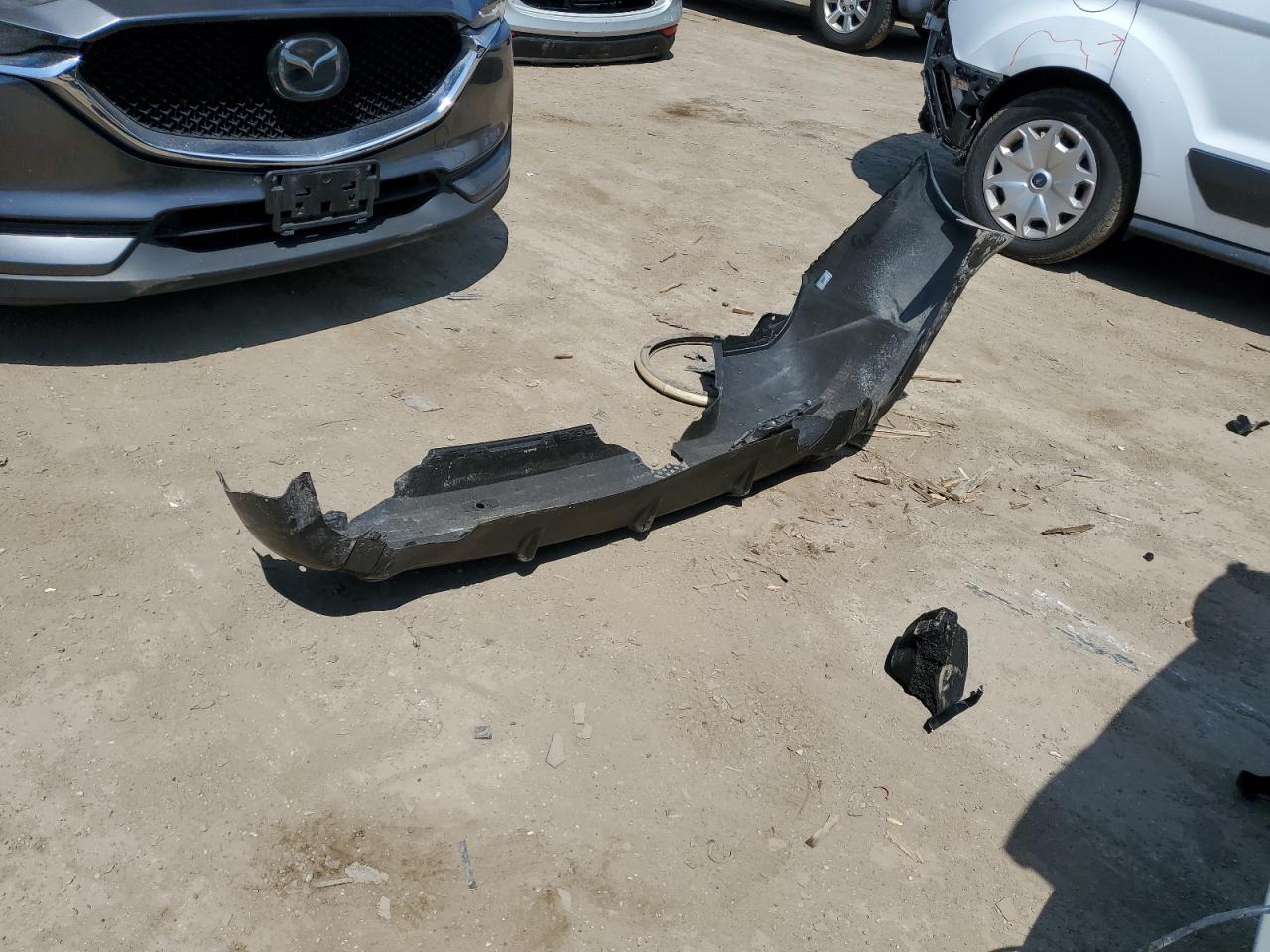 2022 NISSAN SENTRA SV VIN:3N1AB8CV0NY215818