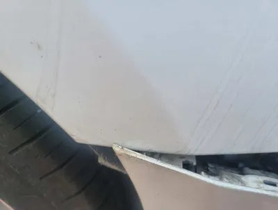 2022 Genesis G70 VIN: