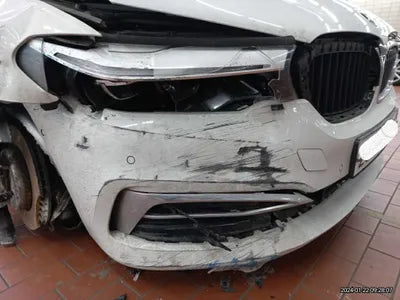 2020 BMW 530 WBAJR9106LWW59325 VIN:WBAJR9106LWW59325