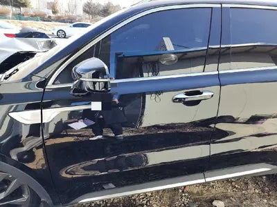 2022 Kia Sorento VIN: