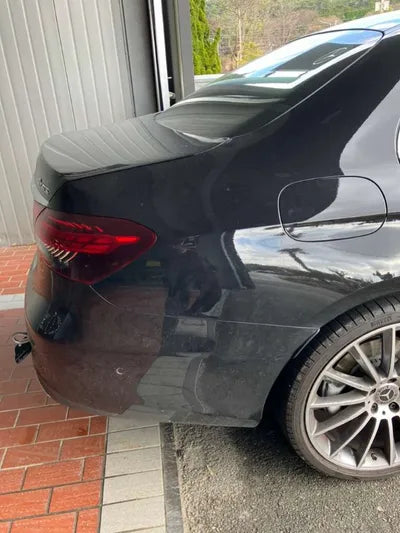 2022 Mercedes-Benz E 350 W1KZF8GB9NB097891 VIN:W1KZF8GB9NB097891