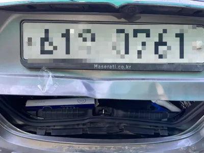 2016 Maserati Ghibli ZAM57TSA2G1187508 VIN:ZAM57TSA2G1187508