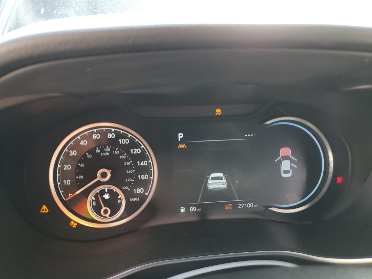 2022 GENESIS G70 BASE VIN:KMTG54TE9NU084593