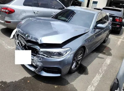 2020 BMW 520 WBAJF5107LCE41044 VIN:WBAJF5107LCE41044