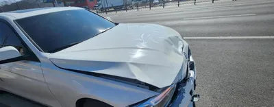 2017 BMW 320 WBA8C5107HA067882 VIN:WBA8C5107HA067882