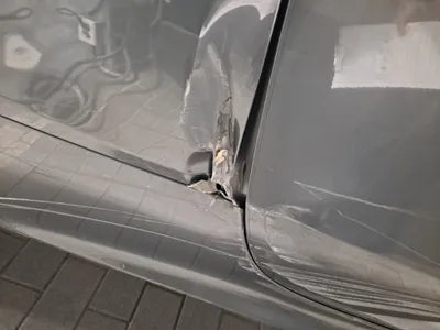 2018 Mercedes-Benz E 220 WDD1J1EB7KF074023 VIN:WDD1J1EB7KF074023